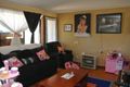 Property photo of 19 Clyde Circuit Raymond Terrace NSW 2324