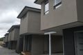 Property photo of 31/21 Station Road Oak Park VIC 3046