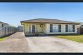 Property photo of 28 Ibis Parade Woodberry NSW 2322