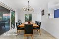 Property photo of 6 Whitten Avenue Boorooma NSW 2650