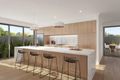 Property photo of 1/1 Crossley Street Plympton SA 5038