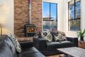 Property photo of 4 Vogelsang Place Flynn ACT 2615