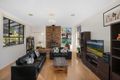 Property photo of 4 Vogelsang Place Flynn ACT 2615