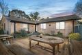 Property photo of 4 Vogelsang Place Flynn ACT 2615