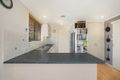 Property photo of 4 Vogelsang Place Flynn ACT 2615