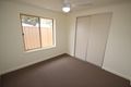 Property photo of 185 Fifteenth Street Renmark SA 5341