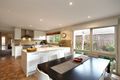 Property photo of 15 Camperdown Street Brighton East VIC 3187