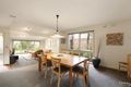 Property photo of 15 Camperdown Street Brighton East VIC 3187