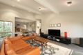 Property photo of 15 Camperdown Street Brighton East VIC 3187