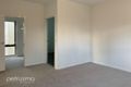 Property photo of 5/12 Bellevue Parade New Town TAS 7008