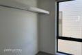 Property photo of 5/12 Bellevue Parade New Town TAS 7008