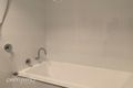 Property photo of 5/12 Bellevue Parade New Town TAS 7008