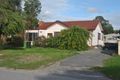Property photo of 5 Durant Way Brentwood WA 6153