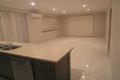 Property photo of 21 Lambeth Circle Wellard WA 6170