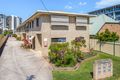 Property photo of 7/29 Baden Powell Street Maroochydore QLD 4558