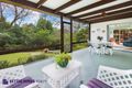 Property photo of 28 Bedford Road North Epping NSW 2121