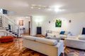 Property photo of 2 Yongala Street Balwyn VIC 3103