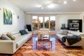 Property photo of 2 Yongala Street Balwyn VIC 3103