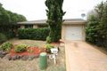 Property photo of 10 Bellwood Close Werrington NSW 2747