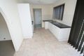 Property photo of 10 Bellwood Close Werrington NSW 2747