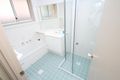 Property photo of 10 Bellwood Close Werrington NSW 2747