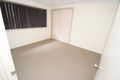 Property photo of 10 Bellwood Close Werrington NSW 2747