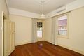 Property photo of 2 Clotilde Street Mount Lawley WA 6050
