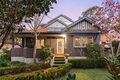 Property photo of 42 Colane Street Concord West NSW 2138