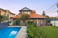 Property photo of 42 Colane Street Concord West NSW 2138