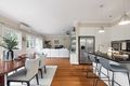 Property photo of 42 Colane Street Concord West NSW 2138