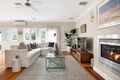 Property photo of 42 Colane Street Concord West NSW 2138