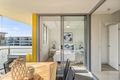 Property photo of 30609/40 Duncan Street West End QLD 4101