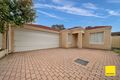 Property photo of 181C Balga Avenue Balga WA 6061