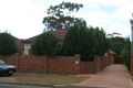 Property photo of 74A Mountjoy Road Nedlands WA 6009