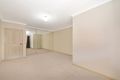 Property photo of 17/6-10 May Street Hornsby NSW 2077