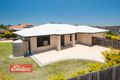 Property photo of 11 Chams Street Marsden QLD 4132