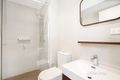 Property photo of A108/26-30 Pryor Street Eltham VIC 3095