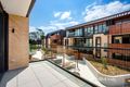 Property photo of A108/26-30 Pryor Street Eltham VIC 3095