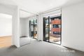 Property photo of A108/26-30 Pryor Street Eltham VIC 3095