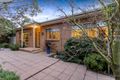 Property photo of 42 Glenview Crescent Frankston VIC 3199
