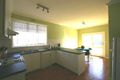Property photo of 26 Wattle Avenue Wendouree VIC 3355