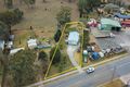 Property photo of 11 Brayton Road Marulan NSW 2579