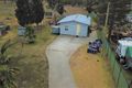 Property photo of 11 Brayton Road Marulan NSW 2579