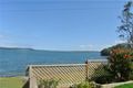 Property photo of 128A Dobell Drive Wangi Wangi NSW 2267