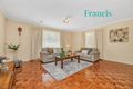 Property photo of 6 Montgomery Place Conder ACT 2906