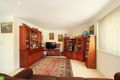 Property photo of 2/23 Berkeley Road Gwynneville NSW 2500