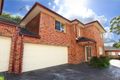 Property photo of 2/23 Berkeley Road Gwynneville NSW 2500