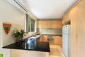 Property photo of 2/23 Berkeley Road Gwynneville NSW 2500
