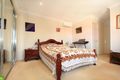 Property photo of 2/23 Berkeley Road Gwynneville NSW 2500