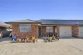 Property photo of 34 Henry Street Triabunna TAS 7190